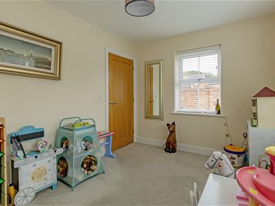 Picture 13